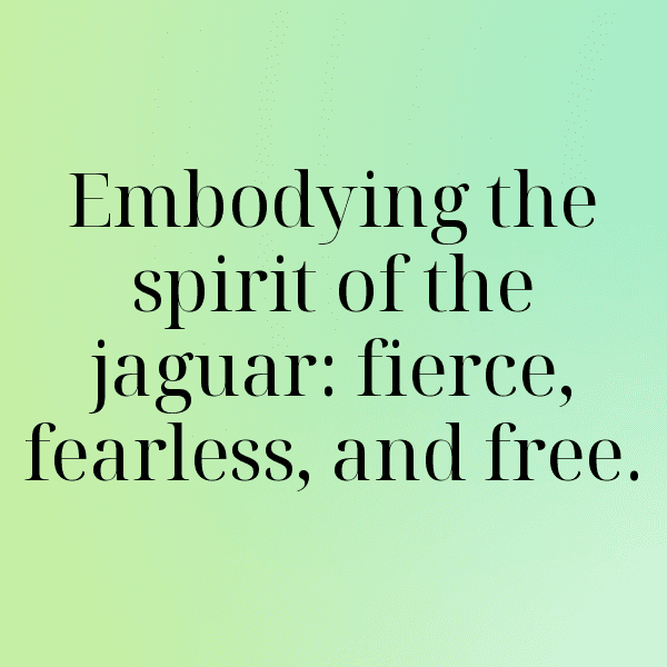 Jaguar Captions Image For Instagram-epGspO