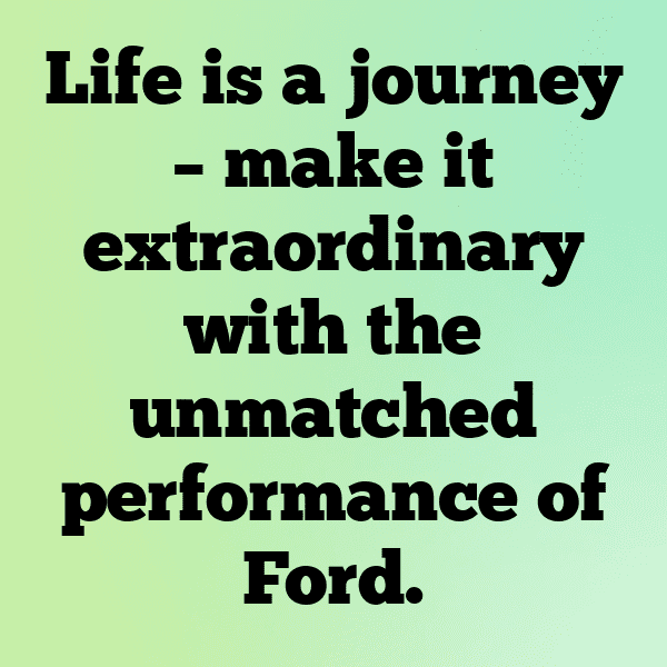 Jaguar Captions Photo For Instagram-2MLlQD