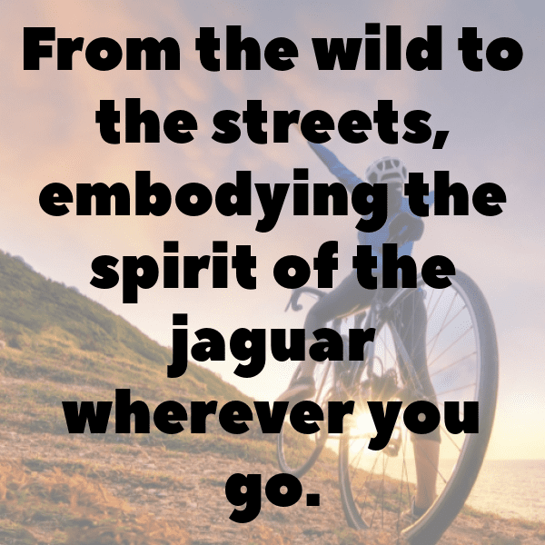 Jaguar Captions Photo For Instagram-rrh0MH