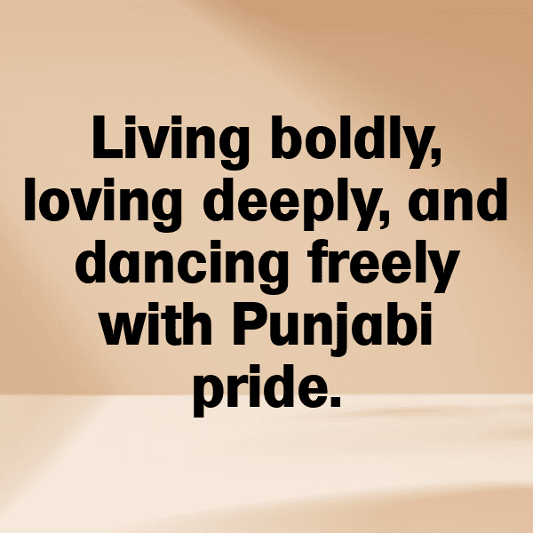 Jaguar Captions Photo For Instagram-XS0lp8