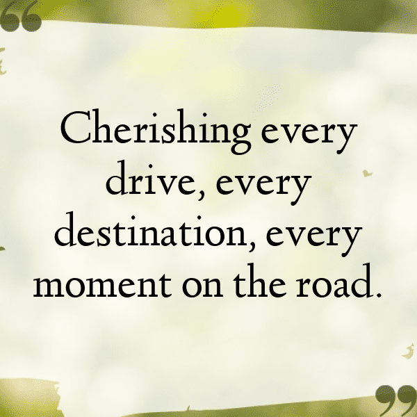 Jaguar I-PACE Captions Image for Instagram-aJosVb