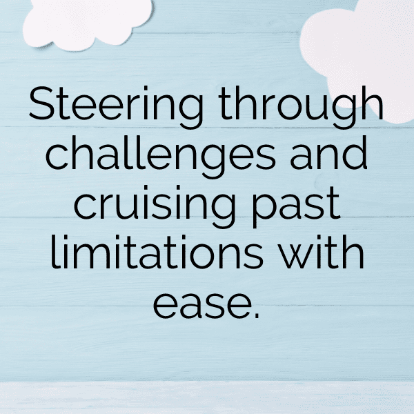 Jaguar I-PACE Captions Image for Instagram-XnjyNe