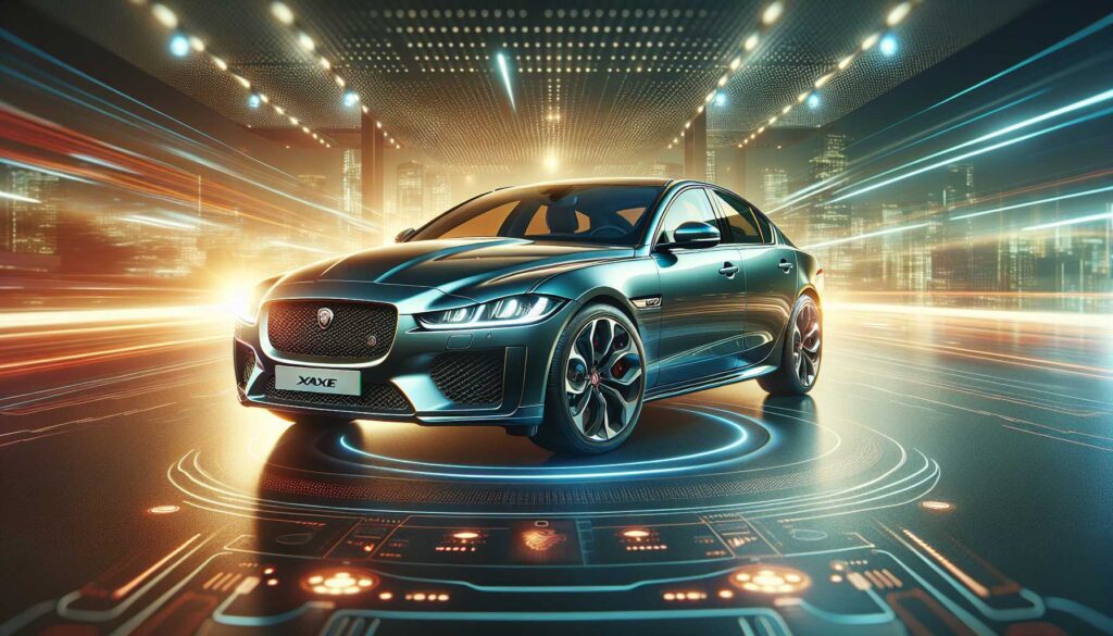 316+ Jaguar XE Captions for Instagram (Trending, Funny & Top) 44 jaguar xe captions for instagram - featured image