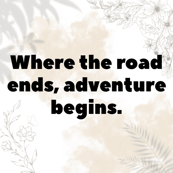 Jaguar XE Captions Image for Instagram-D86ca6