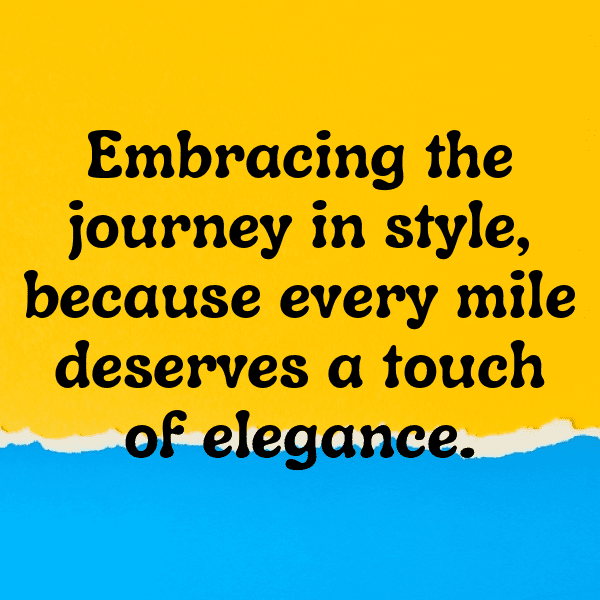 Jaguar XE Captions Image for Instagram-dZq9bi