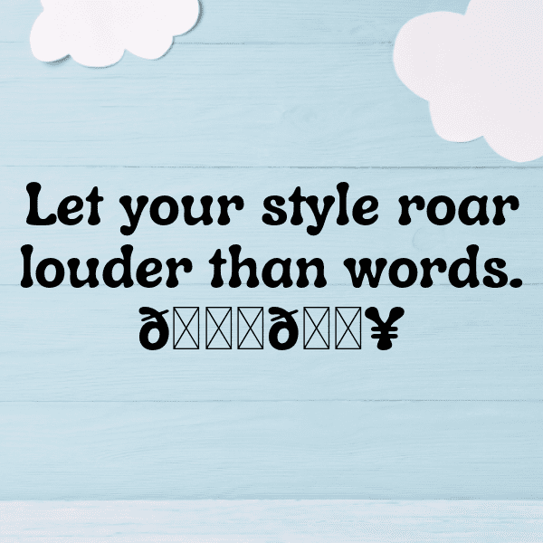 Jaguar XE Captions Image for Instagram-XCtJRB