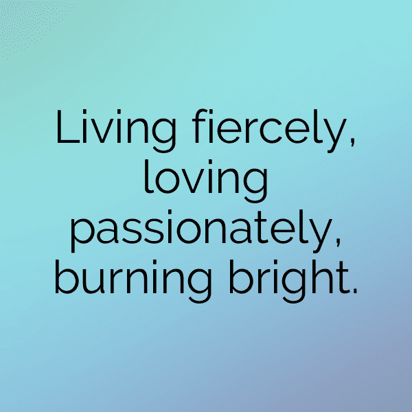 Jalapeño Captions Image For Instagram-iBd7px