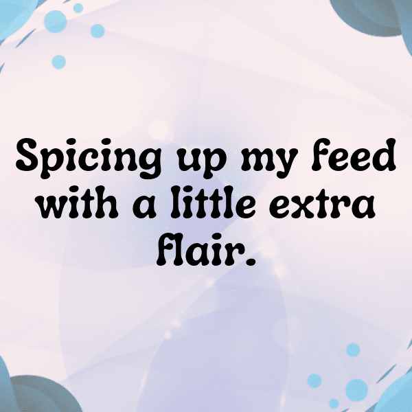 Jalapeño Captions Image For Instagram-PLdNfh