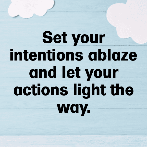 Jalapeño Captions Image For Instagram-t97yYx