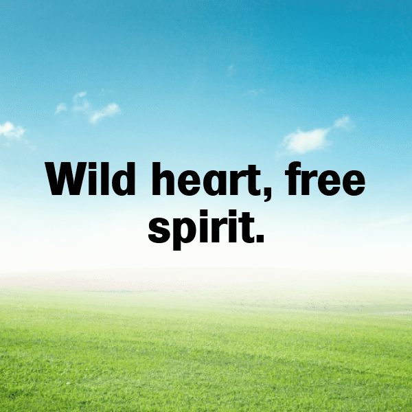 Jalapeño Captions Photo For Instagram-MWOMJG