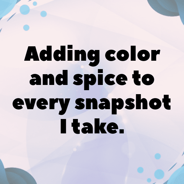 Jalapeño Captions Photo For Instagram-PJM4G2