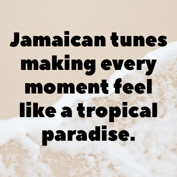 Jamaica Captions Image For Instagram-2swtsF