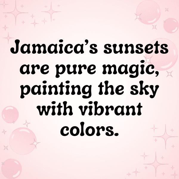 Jamaica Captions Image For Instagram-9bxJCi