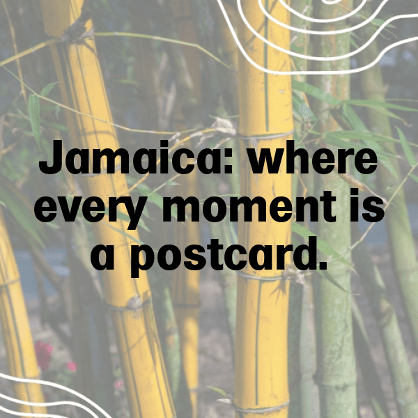 Jamaica Captions Image For Instagram-GFQ9ln