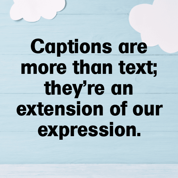 Jamaica Captions Image For Instagram-oslZyp