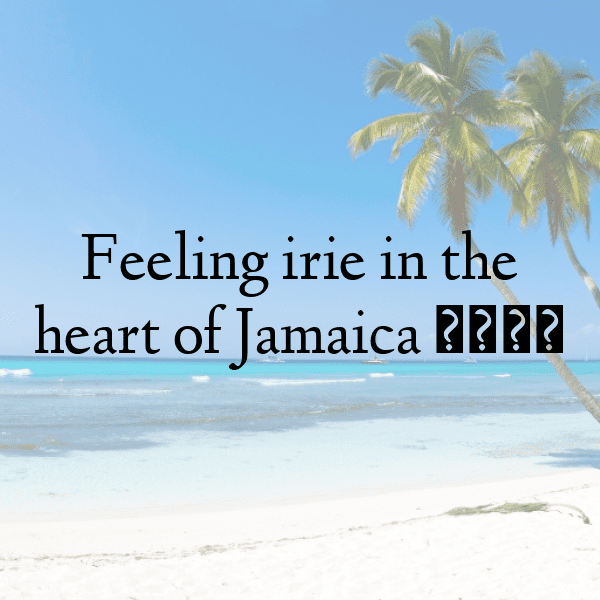 Jamaica Captions Image For Instagram-osoQc9