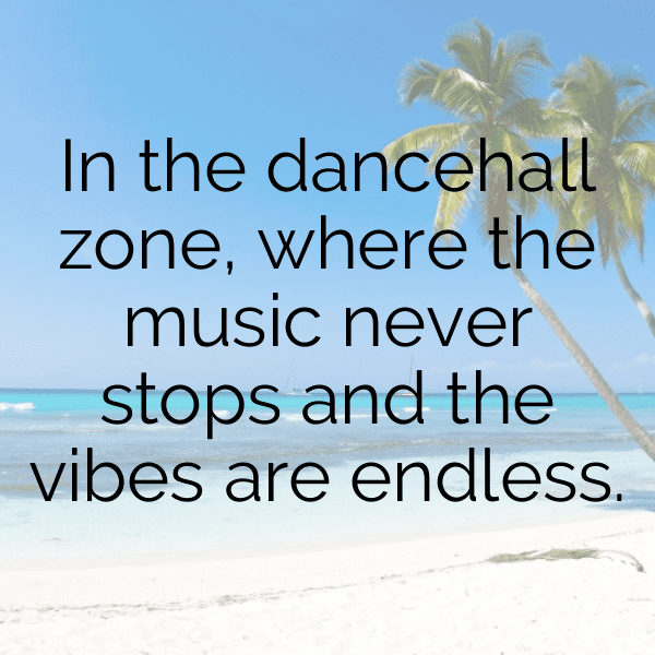 Jamaica Captions Image For Instagram-s1EDXq