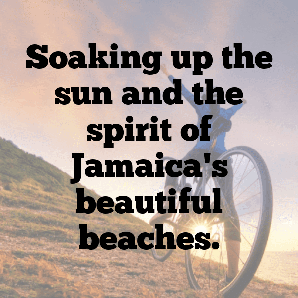 Jamaica Captions Image For Instagram-yxYbfd