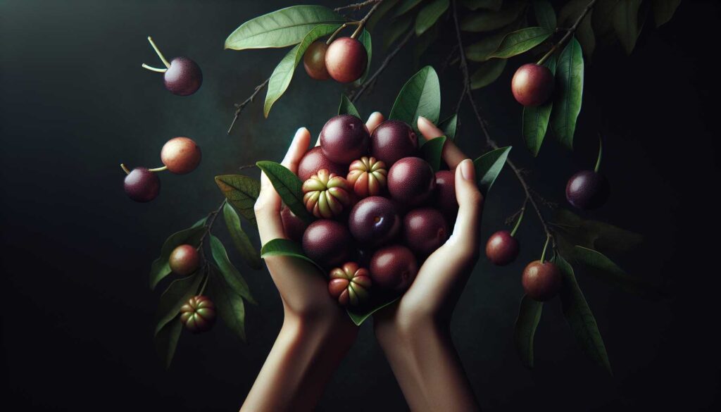 280+ Jambul Captions For Instagram (Short, Trending & Viral) 37 jambul captions for instagram - featured image