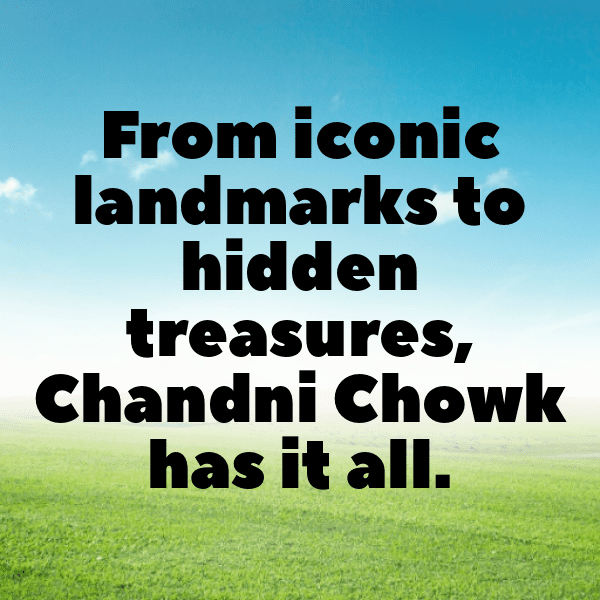 Jambul Captions Image For Instagram-d2bmlD