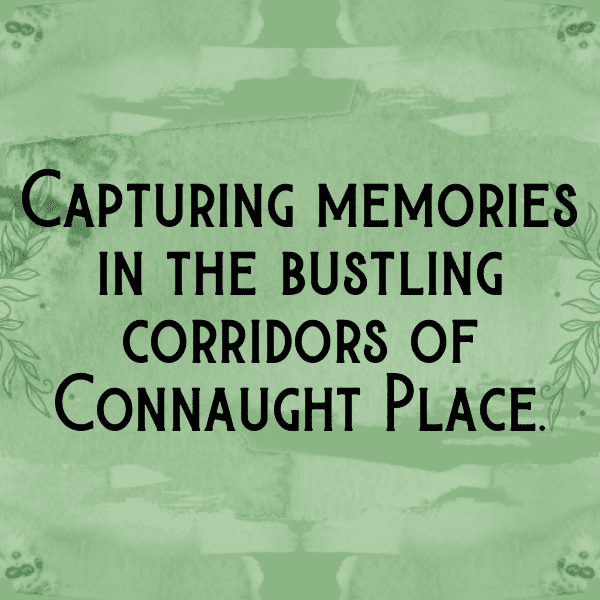 Jambul Captions Image For Instagram-YqPipM