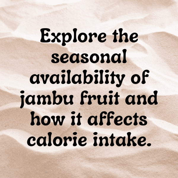 Jambul Captions Photo For Instagram-DhhTYh