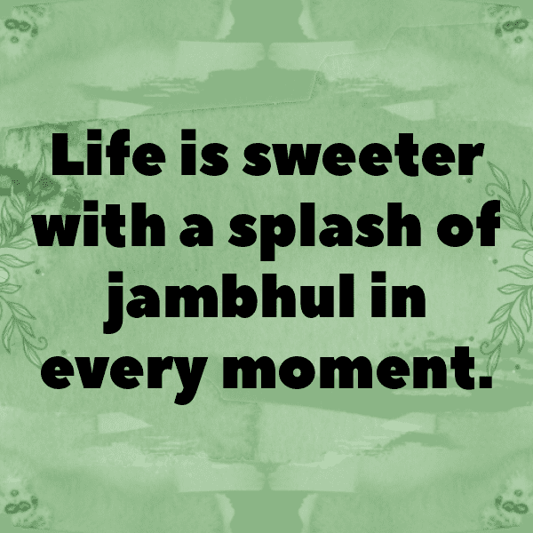 Jambul Captions Photo For Instagram-E3mTct