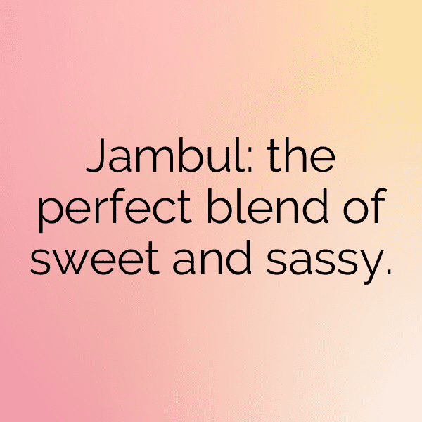 Jambul Captions Photo For Instagram-GR6zrn