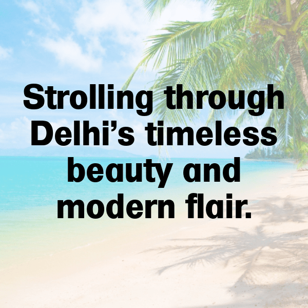 Jambul Captions Photo For Instagram-mLrzYz