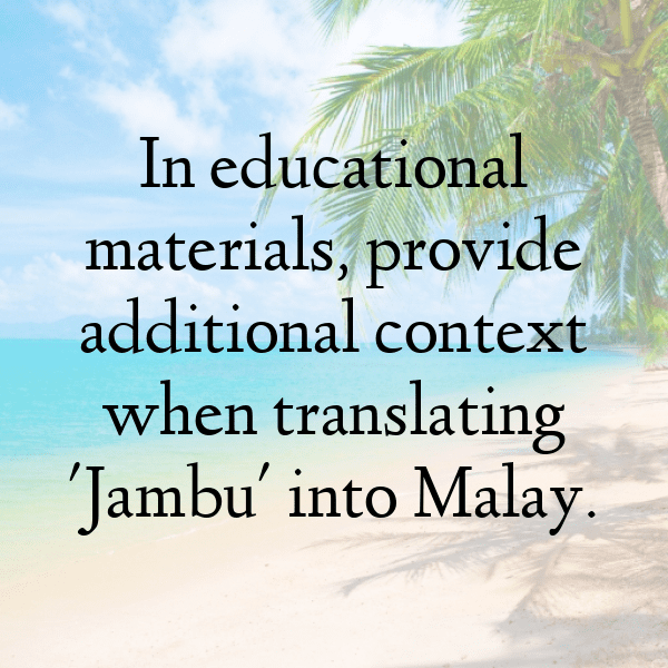 Jambul Captions Photo For Instagram-qlwBVK