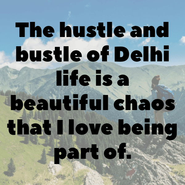 Jambul Captions Photo For Instagram-UJgtfF