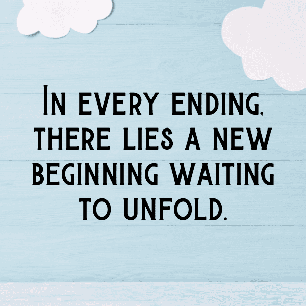 Japan Captions Image For Instagram-dXkaoU