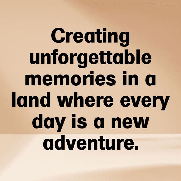 Japan Captions Image For Instagram-hFlp3l