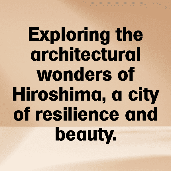 Japan Captions Image For Instagram-MAs51s