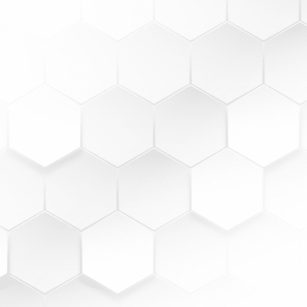 Japan Captions Image For Instagram-o1FgXK