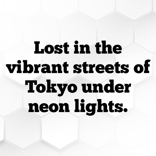 Japan Captions Image For Instagram-shC63b