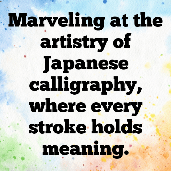 Japan Captions Image For Instagram-T5nnZ8