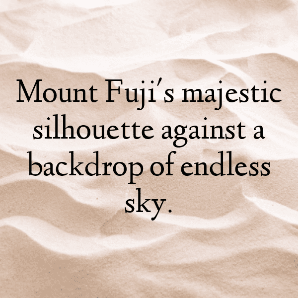 Japanese Mustard Captions Photo For Instagram-4XOEPd