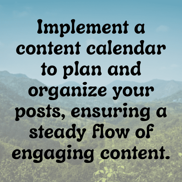 Japanese Mustard Captions Photo For Instagram-aI2hYW