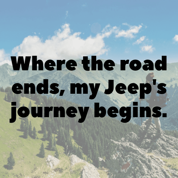 Jeep Grand Cherokee Captions Photo for Instagram-ii4YzW