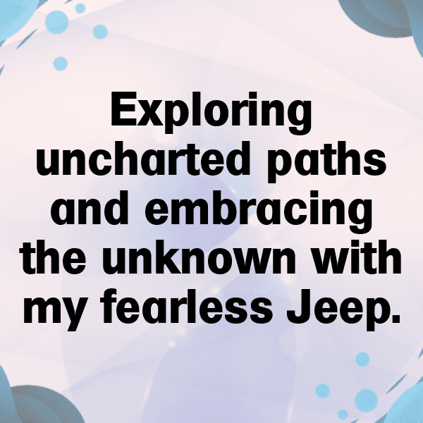 Jeep Grand Cherokee Captions Photo for Instagram-javStm