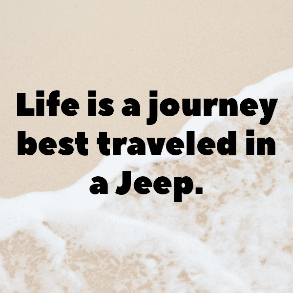 Jeep Wrangler Captions Image for Instagram-1yQAl8