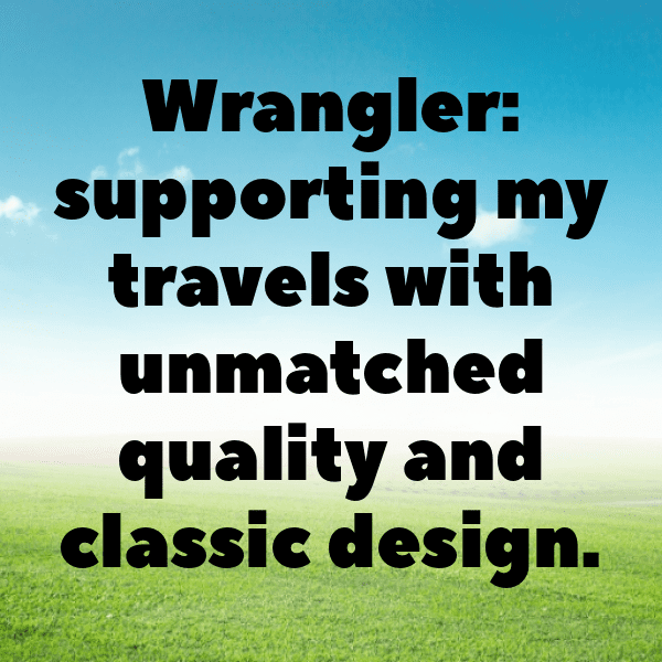 Jeep Wrangler Captions Image for Instagram-EZJHR2