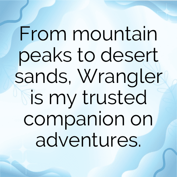 Jeep Wrangler Captions Image for Instagram-FpXADK