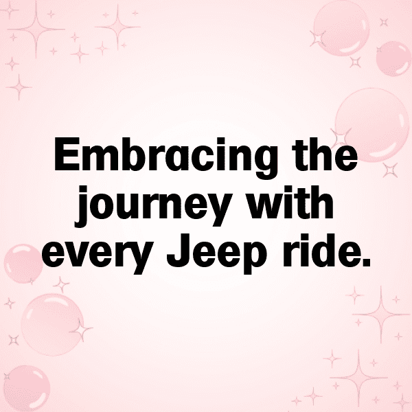 Jeep Wrangler Captions Image for Instagram-ZgIWS0