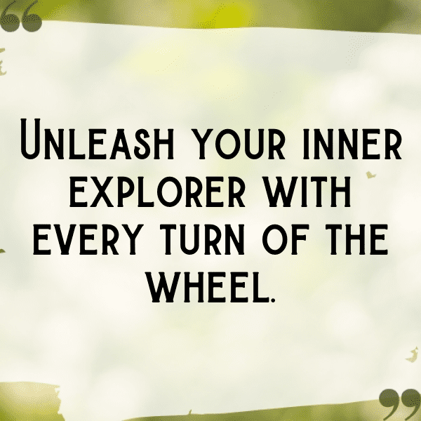 Jeep Wrangler Captions Photo for Instagram-2JY22G