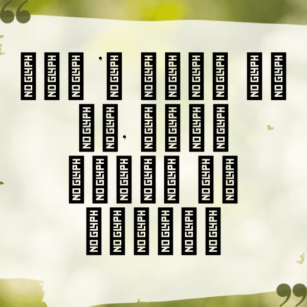 Jeep Wrangler Captions Photo for Instagram-Fy2BNd