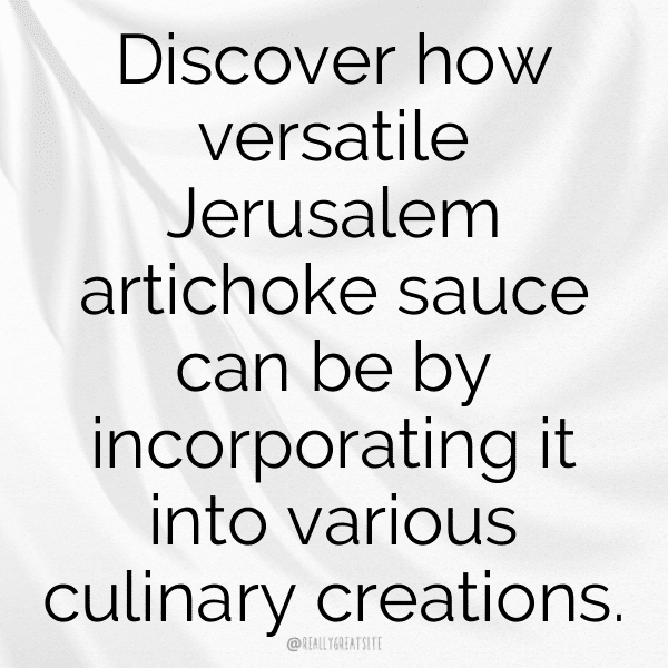 Jerusalem Artichoke Captions Image For Instagram-yfpq5s