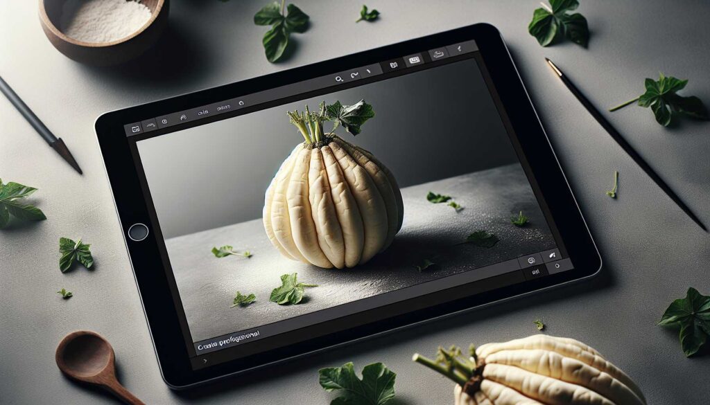 325+ Jicama Captions For Instagram (Short, Trending & Viral) 59 jicama captions for instagram - featured image