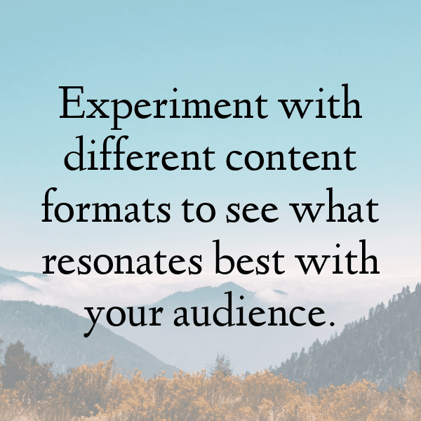 Jicama Captions Photo For Instagram-Gt0mXH